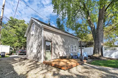 305 Madison Avenue, Lancaster, OH 43130 - Photo 38