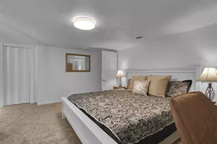 305 Madison Ave, Lancaster, OH 43130 - Photo 16
