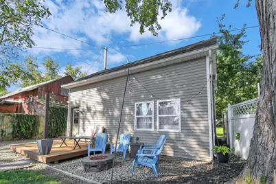 305 Madison Avenue, Lancaster, OH 43130 - Photo 40