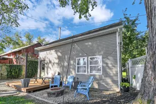 305 Madison Ave, Lancaster, OH 43130 - Photo 40