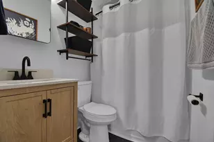 305 Madison Ave, Lancaster, OH 43130 - Photo 14