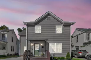 305 Madison Ave, Lancaster, OH 43130 - Photo 2