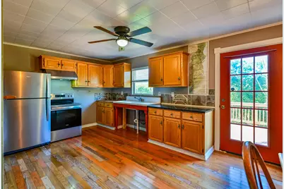 4005 Campbell Road, Athens, OH 45701 - Photo 14
