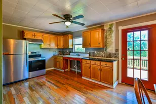 4005 Campbell Rd, Athens, OH 45701 - Photo 14