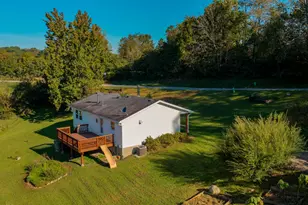 4005 Campbell Rd, Athens, OH 45701 - Photo 36