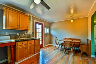 4005 Campbell Rd, Athens, OH 45701 - Photo 18