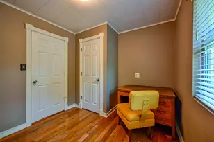 4005 Campbell Rd, Athens, OH 45701 - Photo 30