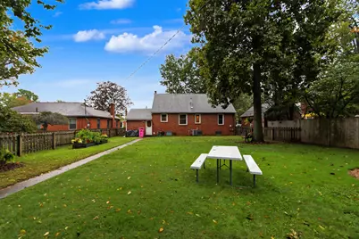 662 Courtwright Boulevard, Mansfield, OH 44907 - Photo 36