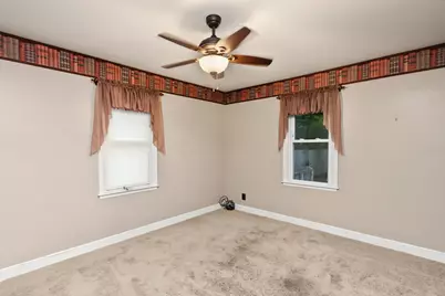 662 Courtwright Boulevard, Mansfield, OH 44907 - Photo 14