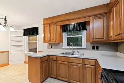662 Courtwright Boulevard, Mansfield, OH 44907 - Photo 10