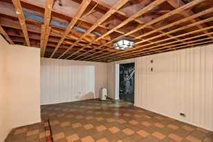 662 Courtwright Blvd, Mansfield, OH 44907 - Photo 28