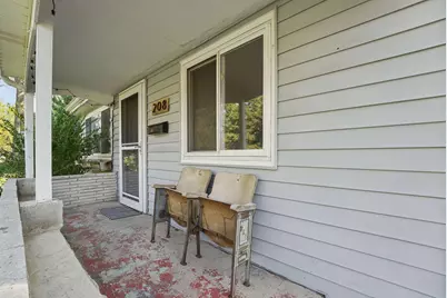 208 N Gould Road, Columbus, OH 43209 - Photo 4