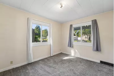 208 N Gould Road, Columbus, OH 43209 - Photo 10