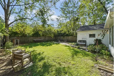 208 N Gould Road, Columbus, OH 43209 - Photo 24