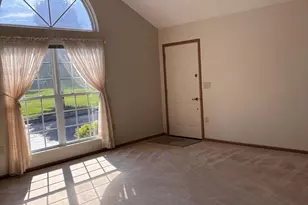 6814 Winrock Dr, New Albany, OH 43054 - Photo 1