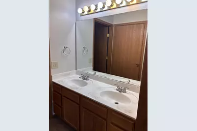 6814 Winrock Drive #4, New Albany, OH 43054 - Photo 18