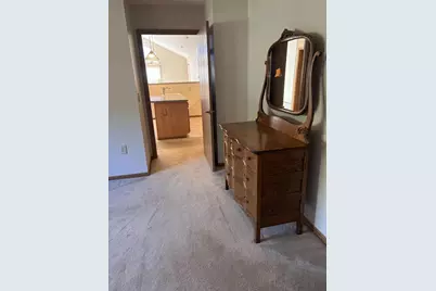 6814 Winrock Drive #4, New Albany, OH 43054 - Photo 20