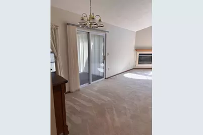 6814 Winrock Drive #4, New Albany, OH 43054 - Photo 22
