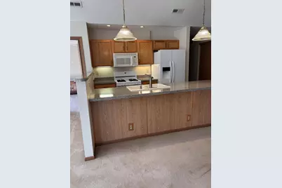 6814 Winrock Drive #4, New Albany, OH 43054 - Photo 8