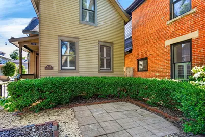 632 S 5th Street, Columbus, OH 43206 - Photo 8