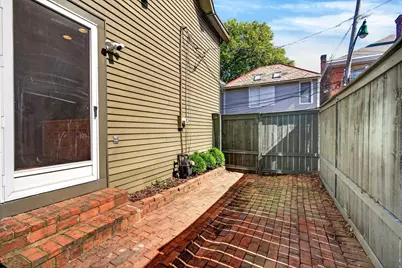 632 S 5th Street, Columbus, OH 43206 - Photo 30