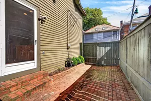 632 S 5th St, Columbus, OH 43206 - Photo 30