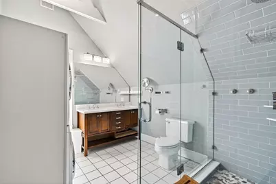 632 S 5th Street, Columbus, OH 43206 - Photo 28