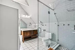 632 S 5th St, Columbus, OH 43206 - Photo 28