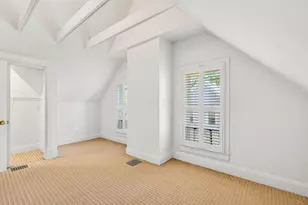 632 S 5th St, Columbus, OH 43206 - Photo 26