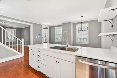 632 S 5th Street, Columbus, OH 43206 - Photo 16
