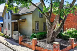 632 S 5th St, Columbus, OH 43206 - Photo 6