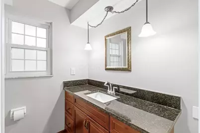 707 Havens Corners Road, Gahanna, OH 43230 - Photo 18