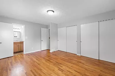 707 Havens Corners Road, Gahanna, OH 43230 - Photo 16