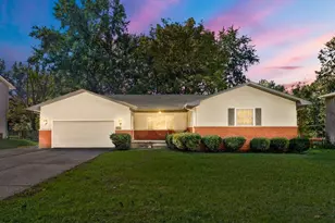 707 Havens Corners Rd, Gahanna, OH 43230 - Photo 1