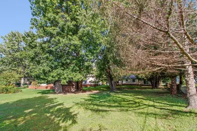 707 Havens Corners Road, Gahanna, OH 43230 - Photo 28