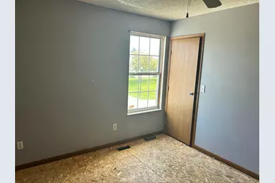 1759 Messner Drive #147A, Hilliard, OH 43026 - Photo 8