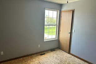 1759 Messner Dr, Hilliard, OH 43026 - Photo 8
