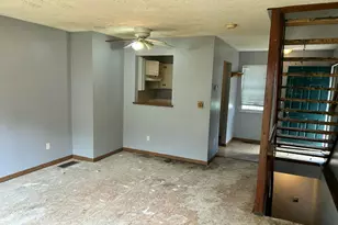 1759 Messner Dr, Hilliard, OH 43026 - Photo 2