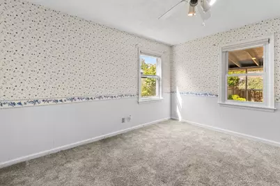 528 Midland Drive, Mansfield, OH 44903 - Photo 28