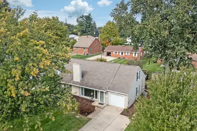 528 Midland Drive, Mansfield, OH 44903 - Photo 48