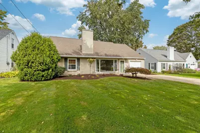 528 Midland Drive, Mansfield, OH 44903 - Photo 40