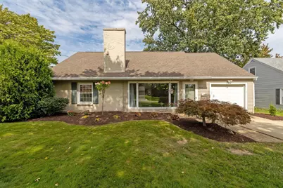 528 Midland Drive, Mansfield, OH 44903 - Photo 1