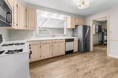 528 Midland Drive, Mansfield, OH 44903 - Photo 12