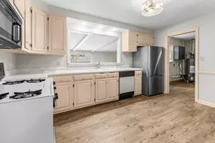 528 Midland Dr, Mansfield, OH 44903 - Photo 12