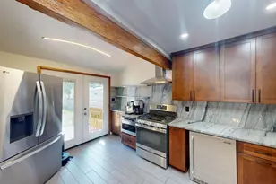 563 Melrose Ave, Columbus, OH 43202 - Photo 10