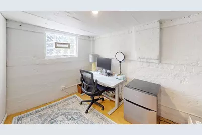 563 Melrose Avenue, Columbus, OH 43202 - Photo 24