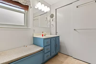 685 N Satinwood Circle N, Mansfield, OH 44903 - Photo 22