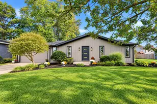 685 N Satinwood Circle N, Mansfield, OH 44903 - Photo 1