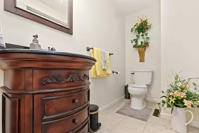 685 N Satinwood Circle N, Mansfield, OH 44903 - Photo 14