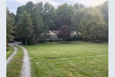[Address not provided], Reynoldsburg, OH 43068 - Photo 1
